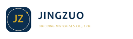 Linyi Jingzuo Building Materials Co., Ltd.